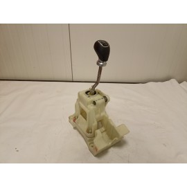 Λεβιές Ταχυτήτων από Hyundai i10