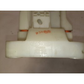 Λεβιές Ταχυτήτων από Hyundai i10