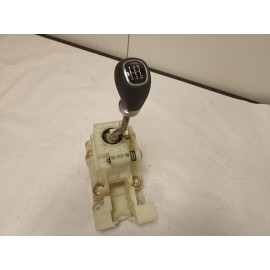 Λεβιές Ταχυτήτων από Hyundai i10