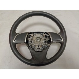 Τιμόνι Δερμάτινο από Mitsubishi Space Star