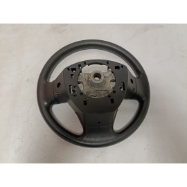 Τιμόνι Δερμάτινο από Mitsubishi Space Star