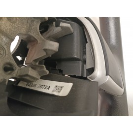 Τιμόνι Δερμάτινο από Mitsubishi Space Star