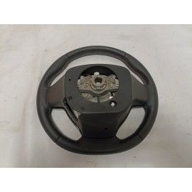 Τιμόνι Δερμάτινο από Toyota Yaris