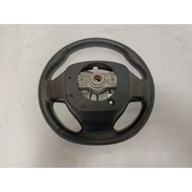 Τιμόνι Δερμάτινο από Toyota Yaris