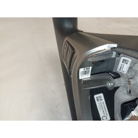 Τιμόνι Δερμάτινο από Toyota Yaris