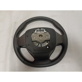 Τιμόνι Δερμάτινο από Toyota Yaris