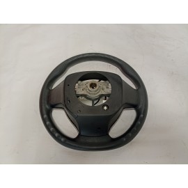 Τιμόνι Δερμάτινο από Toyota Yaris
