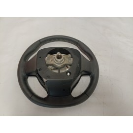 Τιμόνι Δερμάτινο από Toyota Yaris