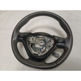 Τιμόνι Δερμάτινο από Toyota Aygo