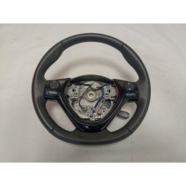 Τιμόνι Δερμάτινο από Toyota Aygo