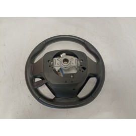 Τιμόνι Δερμάτινο από Toyota Aygo