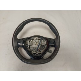 Τιμόνι Δερμάτινο από Toyota Aygo