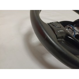 Τιμόνι Δερμάτινο από Toyota Aygo