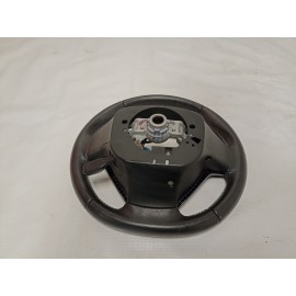 Τιμόνι Δερμάτινο από Toyota Aygo