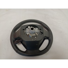 Τιμόνι Δερμάτινο από Toyota Aygo