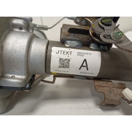 Κολόνα τιμονιού από Toyota Yaris