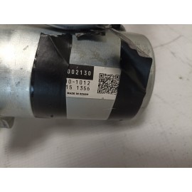 Κολόνα τιμονιού από Toyota Yaris