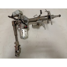 Κολόνα Τιμονιού από Toyota Aygo