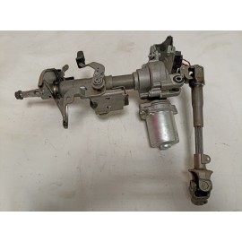 Κολόνα Τιμονιού από Toyota Aygo