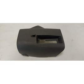 Κάλυμμα κάτω κολώνας τιμονιού από Toyota Aygo