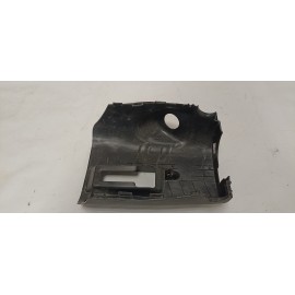 Κάλυμμα κάτω κολώνας τιμονιού από Toyota Aygo