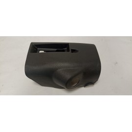 Κάλυμμα κάτω κολώνας τιμονιού από Toyota Aygo