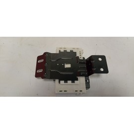 Μονάδα ελέγχου φώτων ημέρας από FORD Focus