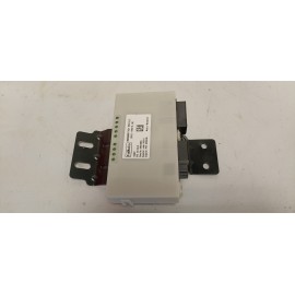 Μονάδα ελέγχου φώτων ημέρας από FORD Focus