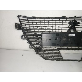 Μάσκα Γρίλια Προφυλακτήρα από Peugeot 208 Allure 2021