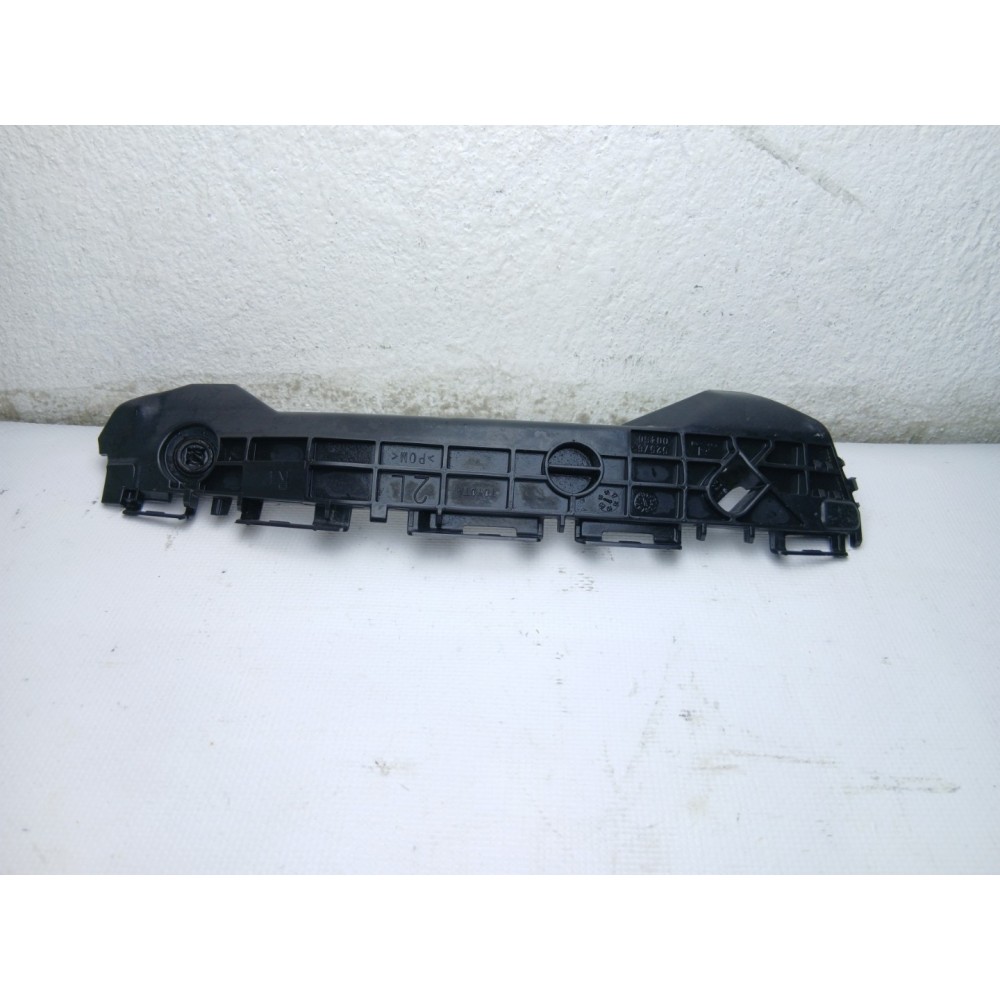 Βάση πίσω δεξιού προφυλακτήρα Toyota Yaris Hybrid Splash 2018