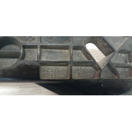 Βάση Προφυλακτήρα Πίσω από Toyota Yaris