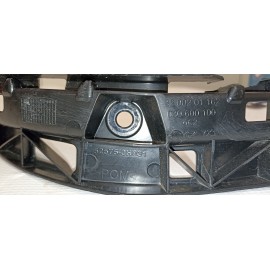 Βάση προφυλακτήρα πίσω δεξιά από TOYOTA AYGO