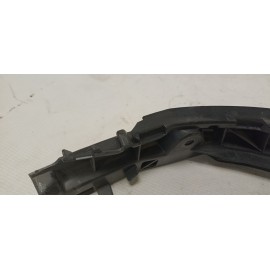 Βάση προφυλακτήρα πίσω δεξιά από TOYOTA AYGO