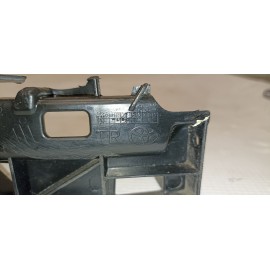 Βάση προφυλακτήρα πίσω δεξιά από TOYOTA AYGO