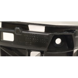 Βάση Προφυλακτήρα πίσω από Toyota Aygo