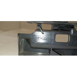 Βάση Προφυλακτήρα πίσω από Toyota Aygo