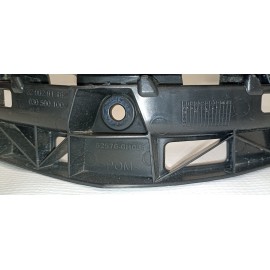 Βάση Προφυλακτήρα πίσω από Toyota Aygo