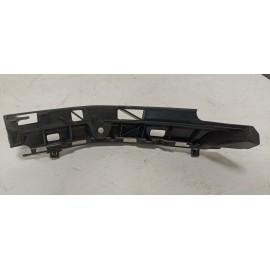 Βάση Προφυλακτήρα πίσω από Toyota Aygo