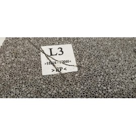 Μονωτικό ταμπλό από Toyota Yaris