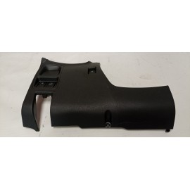 Επένδυση Ταμπλό από Toyota Aygo