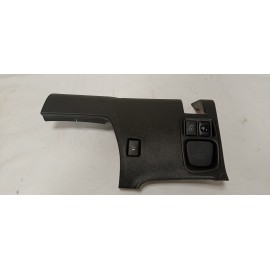 Επένδυση Ταμπλό από Toyota Aygo