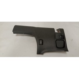 Επένδυση Ταμπλό από Toyota Aygo