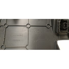 Επένδυση Ταμπλό από Toyota Aygo