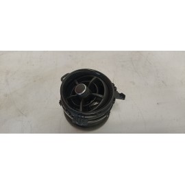 Αεραγωγός αριστερός από TOYOTA YARIS