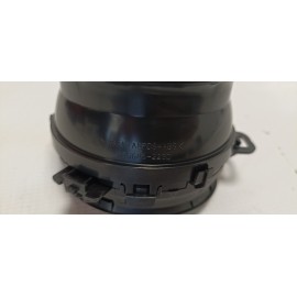 Αεραγωγός αριστερός από TOYOTA YARIS