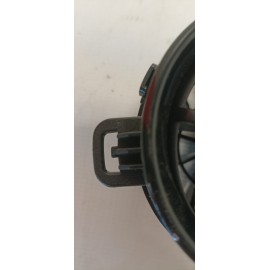 Αεραγωγός αριστερός από TOYOTA YARIS