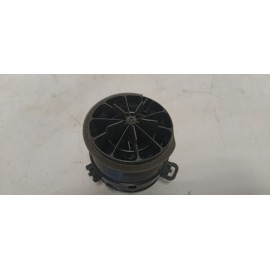 Αεραγωγός αριστερός από TOYOTA YARIS