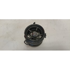 Αεραγωγός αριστερός από TOYOTA YARIS