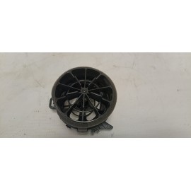 Αεραγωγός αριστερός από TOYOTA YARIS