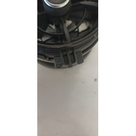 Αεραγωγός αριστερός από TOYOTA YARIS